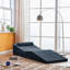Chaise longue d'intérieur pliable et portable-1283518772
