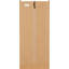 Kosie 1 Drawer Wardrobe-1321686622