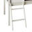 Airielle Kids Twin Loft Bed-1976308546