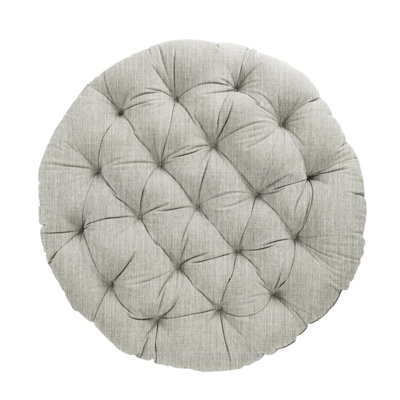 Coussin intérieur / extérieur Sunbrella Papasan