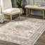 Tapis persan Darby-1175403269