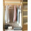 Non-Slip Velvet Hangers-112908567-109615813
