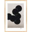 Orbit Print by Lee Lessem-420311559-420311578