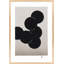 Orbit Print by Lee Lessem-420311578-420311559
