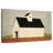 Fall Barn-1411805364
