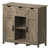 Rustic Gray is out of stock