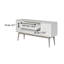 150cm Sideboard