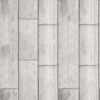 Carreau de papier peint Mudasir