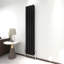 Horizontal Flat Panel Radiators-2020729882-2036304560