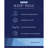 Restonic Comfortcare Hybrid Heartland Firm, King-16145705-16145709