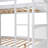 Bunk Bed With Drawers-523308206-523308205