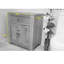 Ximena Solid Wood Bathroom Cabinet-46321836