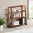 Vaucluse Ladder Bookcase-2018914232