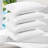 Fiber Plush Pillow-71486569