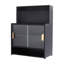 Armoire de cuisine