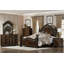 Ensemble de chambre à coucher Elacqua Elwin-1161791744-1161791746-1196339074