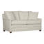 Connelly Sofa-83656936-83656941-99923071
