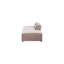 Rolandus 4 Seater Velvet Sofa-2106603117