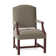 Phillips 24.5" Wide Armchair
