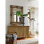 Commode pour salle de bain Twin Croix