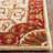 Latarra Hand Tufted Wool Oriental Rug-28071690