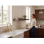 Tablette flottante en bois de pin massif-34071362-34071363