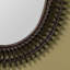 Miroir mural Harrison
