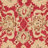 Tingley Hand Tufted Wool Oriental Rug-49910568
