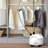 Canister Garment Steamer
