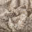 1PC Faux Fur Blanket-116246833-116246841