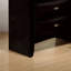 Commode 5 tiroirs-342468052