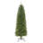 Christmas Tree-885991726