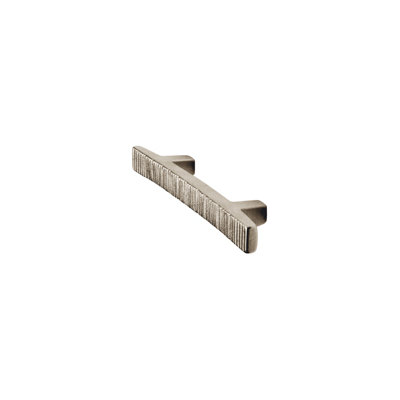Brut Bar / Handle Pull