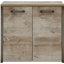 Harkon 79.4 cm W Sideboard-26344384