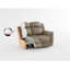 Fauteuil inclinable Classic-1222182511