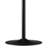 Modway Amuse 40" Dining Table-88459650