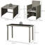 Aarolyn 4 - Person with Cushions-57652648