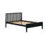 Lit à panneaux en bois massif Brubaker Lievin-977390054-977390048