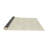 Geometric Indoor Rug-1723402186