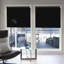 Indoor blackout Trimmable roller blind-2023317627-2023317612