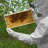 Honey Keeper Large Beekeeping Gloves-86448658