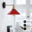 Alizeh Wall Sconce