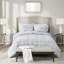 FE-317255134779 Comforter