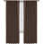 Brown selected