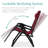 Oversized Zero Gravity Chair-517350260