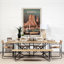 Lampe de table 30 po Rocklyn