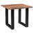 Menomonie End Table