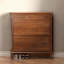 Banc de rangement pour chaussures en bois massif noyer-1538724166-1538724169