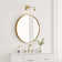 Rooks 2 - Light Dimmable Vanity Light