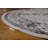 Ade Floral Indoor Rug-417991578